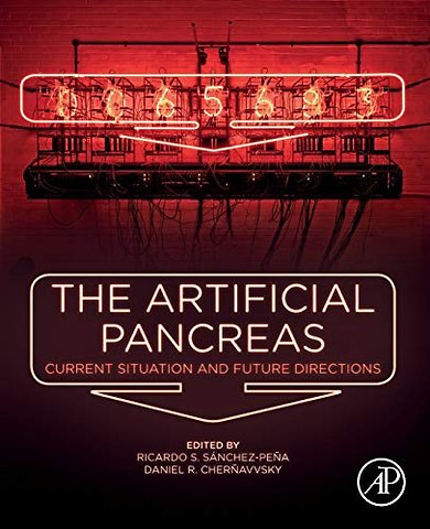 The Artificial Pancreas