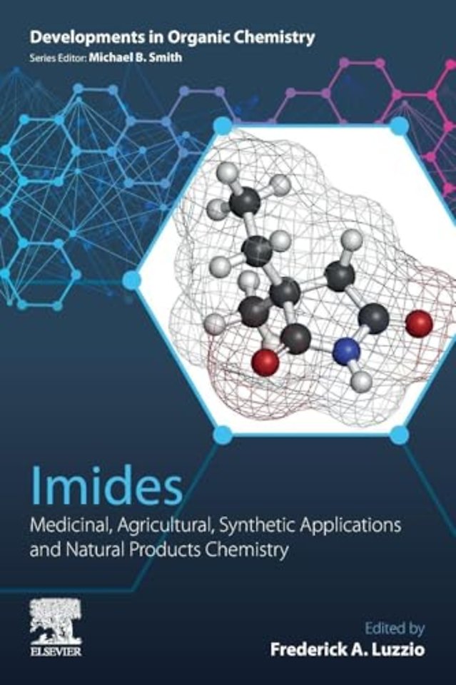 Imides