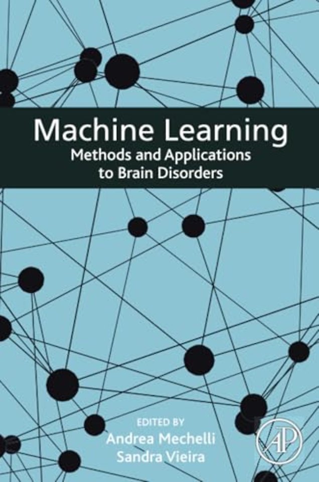 Machine Learning