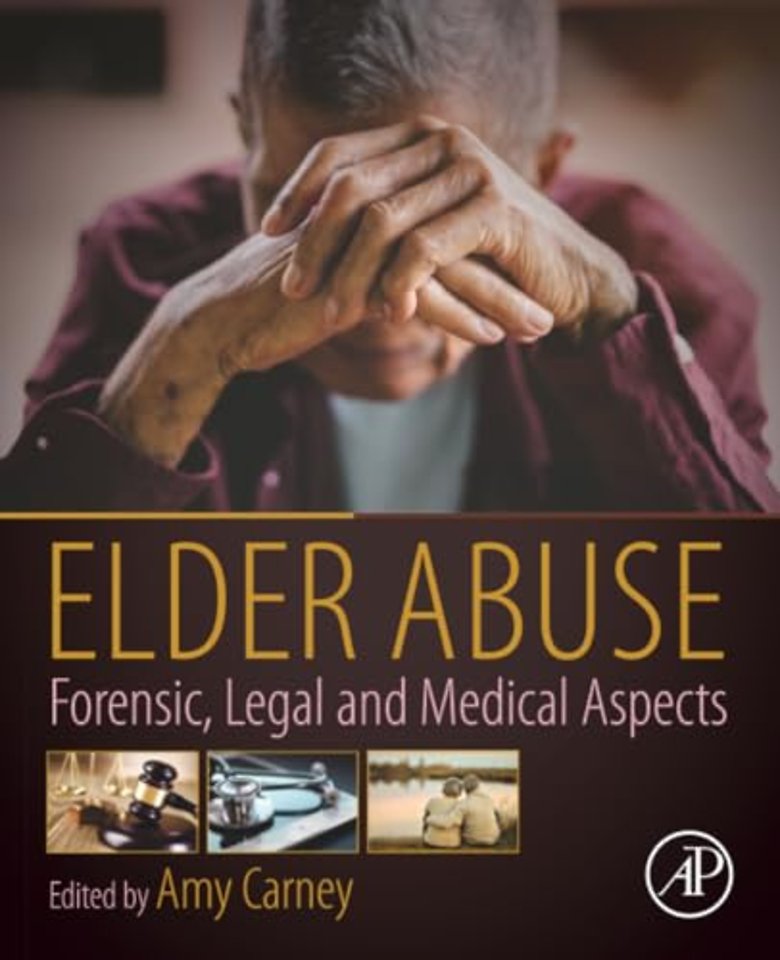 Elder Abuse