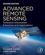 Advanced Remote Sensing