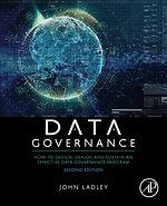 Data Governance