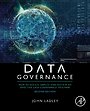Data Governance Data Governance