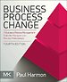 Business Process Change
