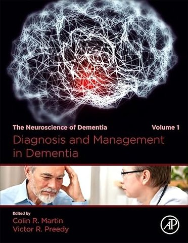 Diagnosis and Management in Dementia