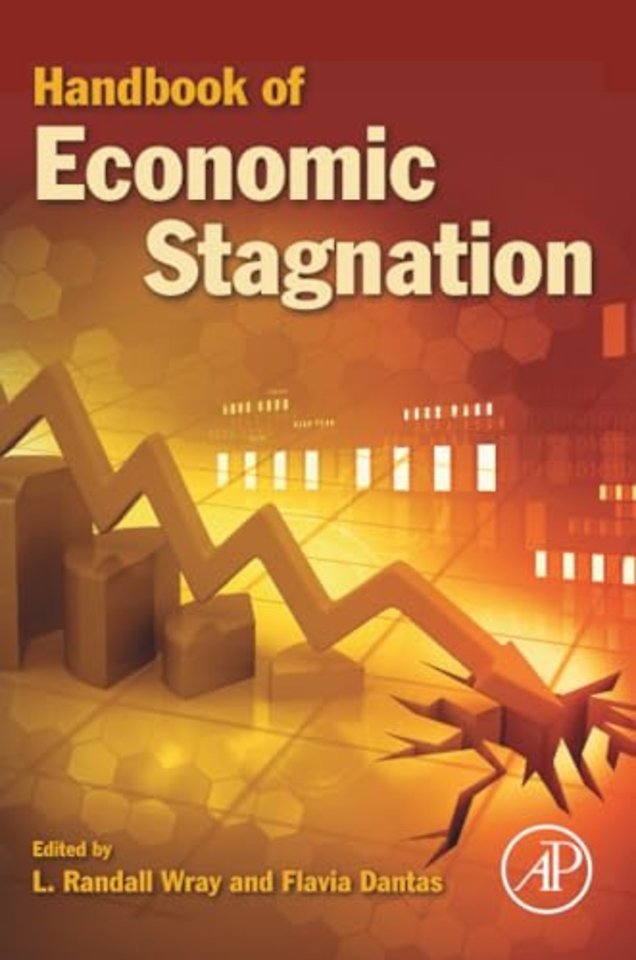 Handbook of Economic Stagnation