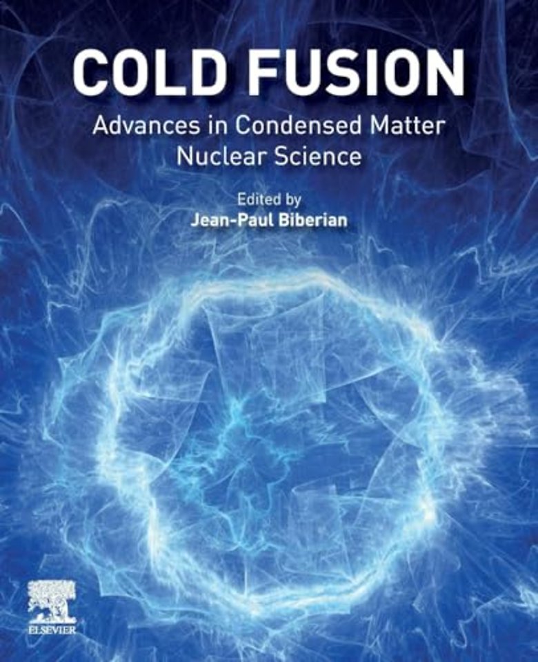 Cold Fusion