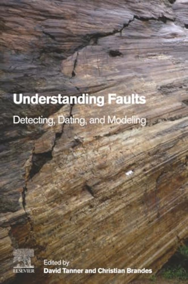 Understanding Faults