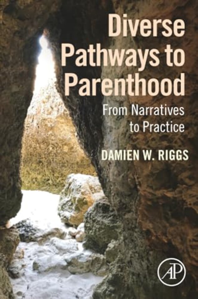Diverse Pathways to Parenthood