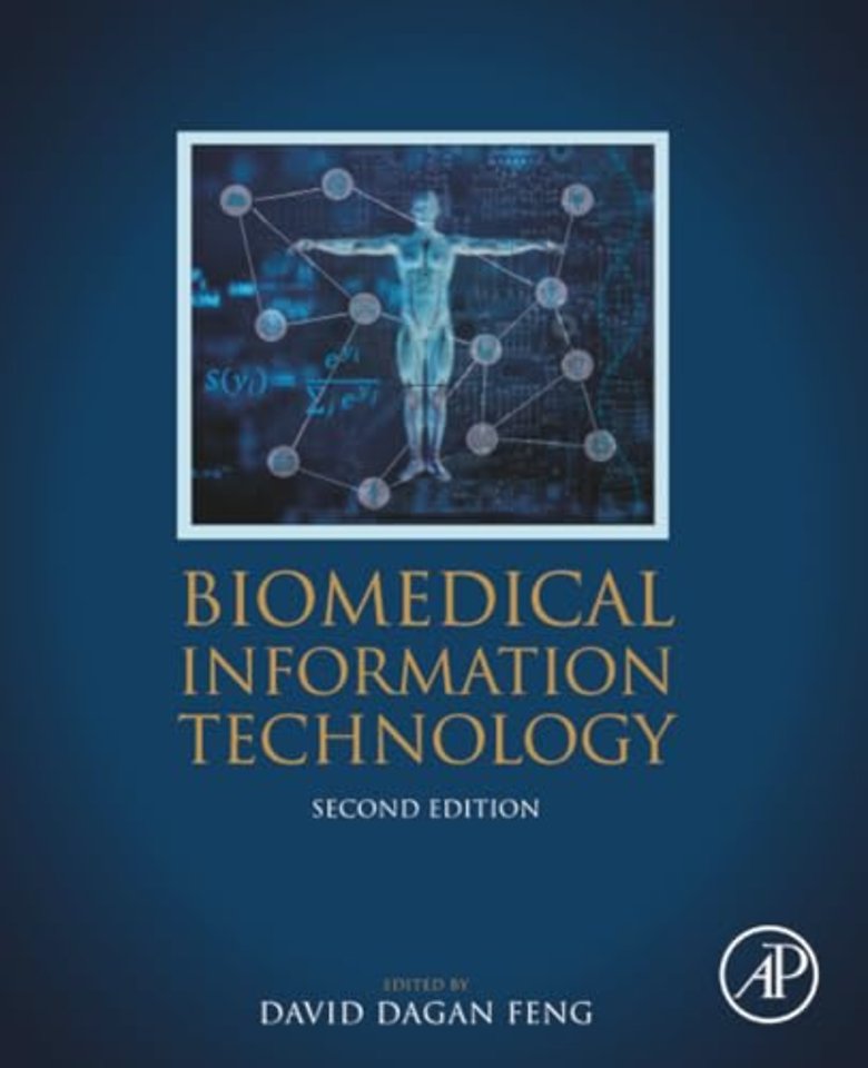 Biomedical Information Technology