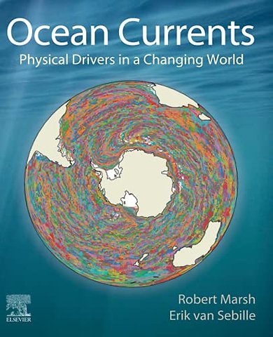 Ocean Currents