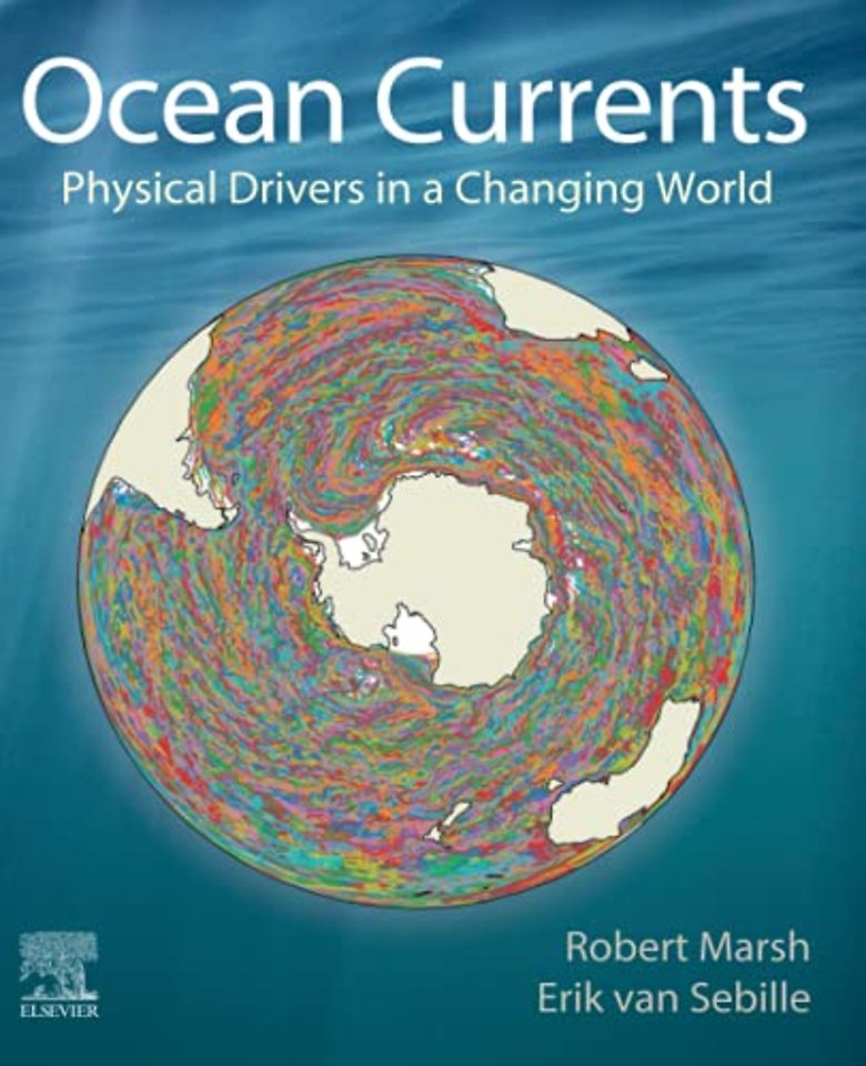 Ocean Currents