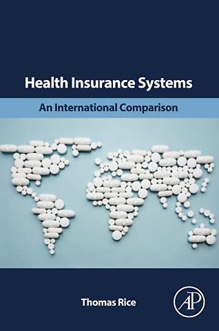 Health Insurance Systems