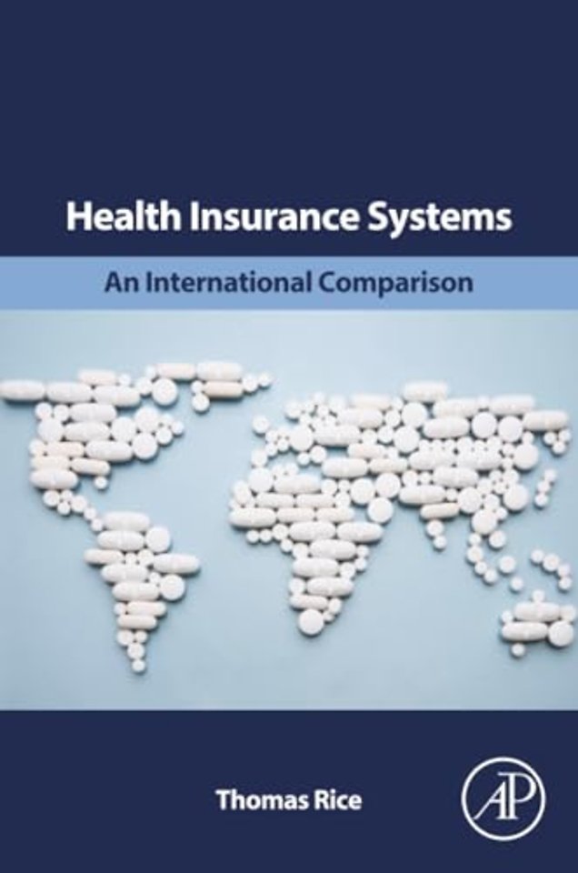 Health Insurance Systems