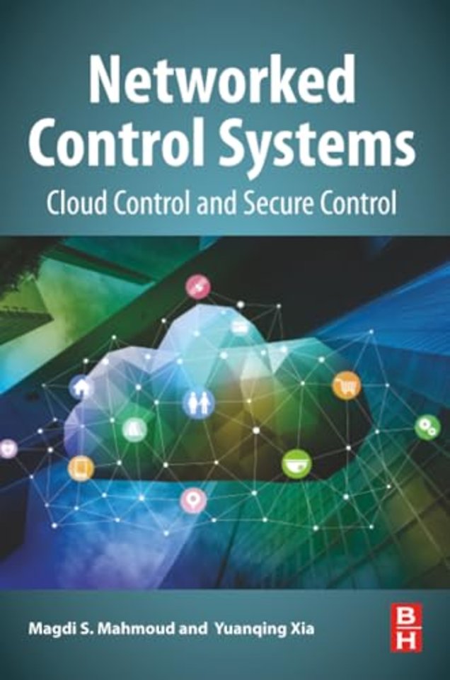 Networked Control Systems