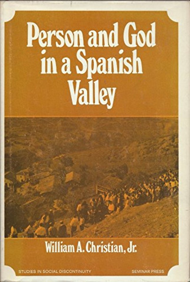 Gap Junction Structure and Chemical Regulation