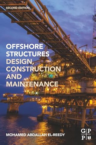 Offshore Structures