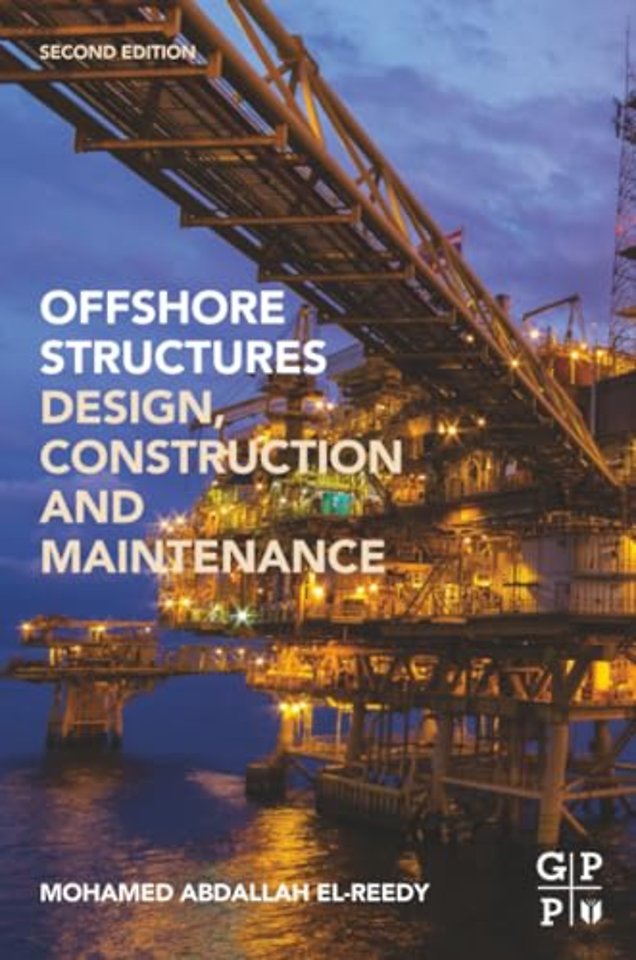 Offshore Structures