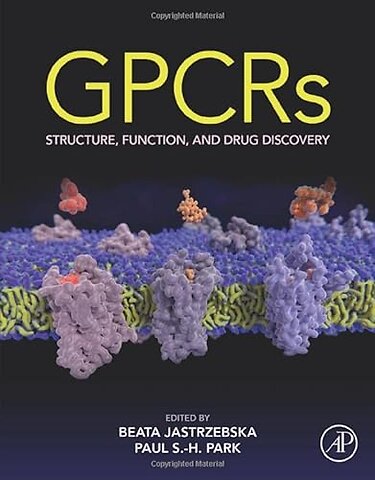 GPCRs