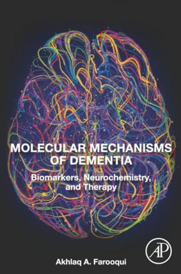 Molecular Mechanisms of Dementia