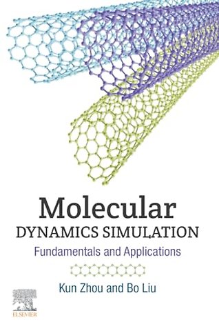 Molecular Dynamics Simulation