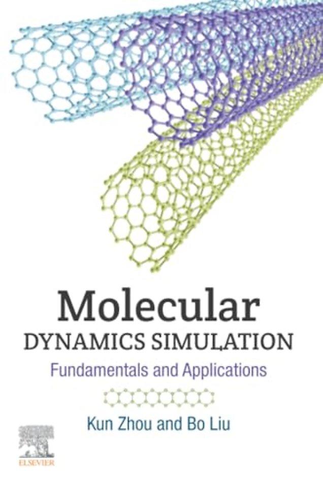 Molecular Dynamics Simulation