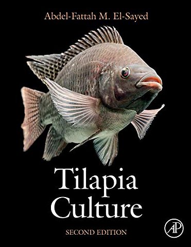 Tilapia Culture
