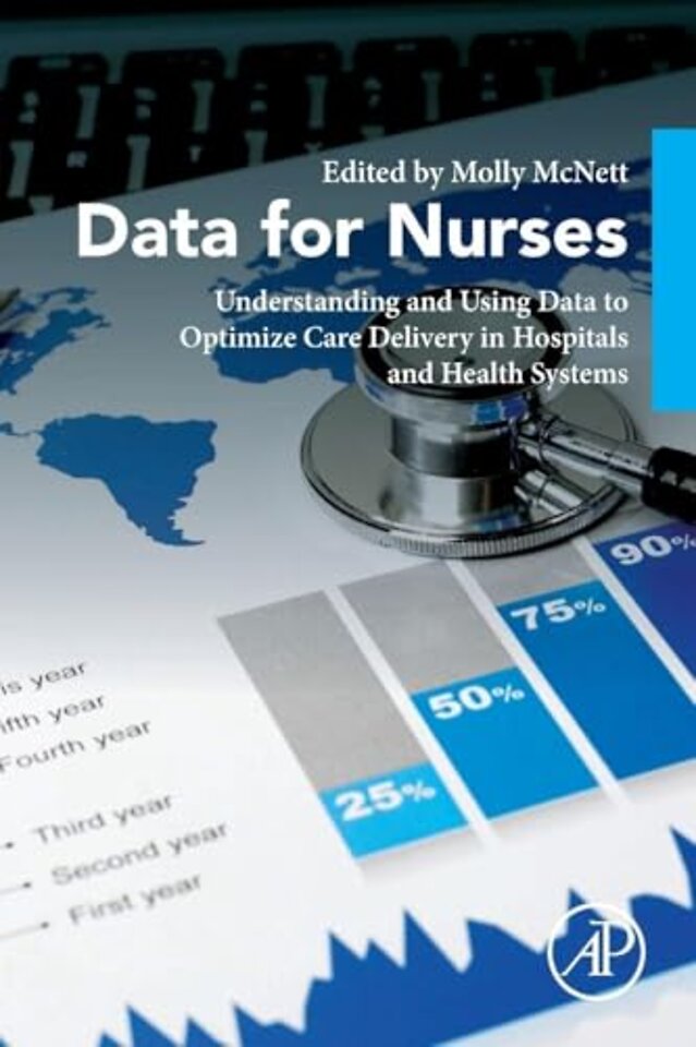 Data for Nurses