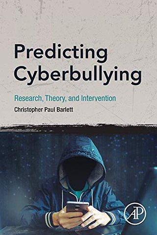Predicting Cyberbullying