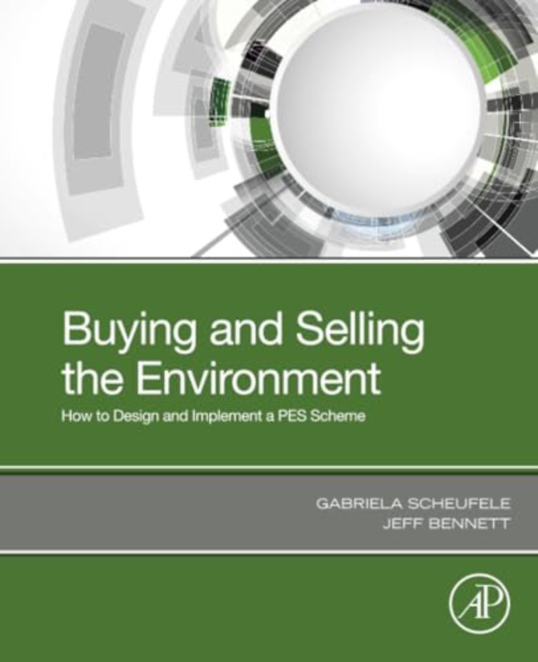 Buying and Selling the Environment