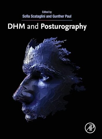 DHM and Posturography