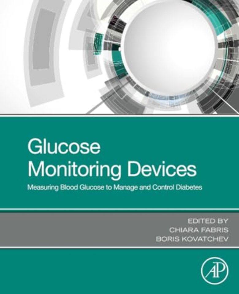 Glucose Monitoring Devices