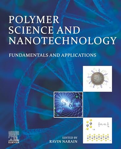 Polymer Science and Nanotechnology