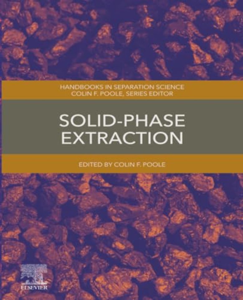 Solid-Phase Extraction
