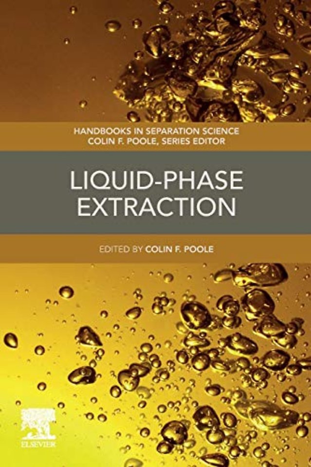 Liquid-Phase Extraction