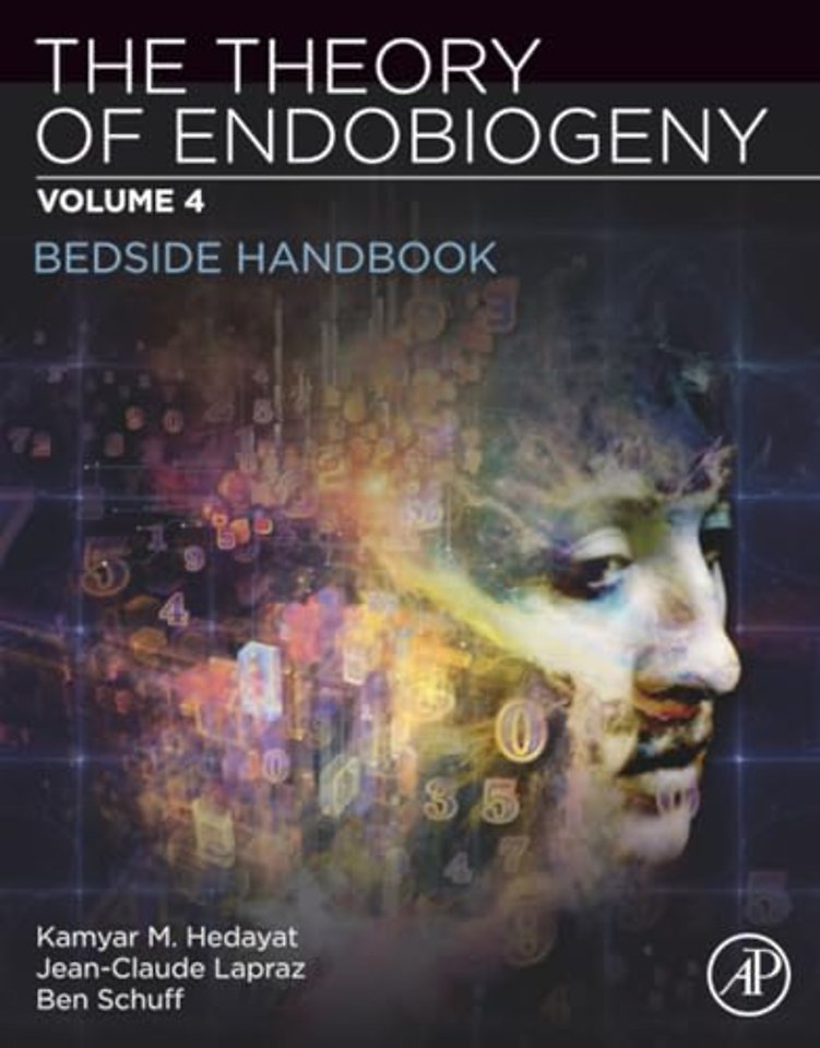 The Theory of Endobiogeny