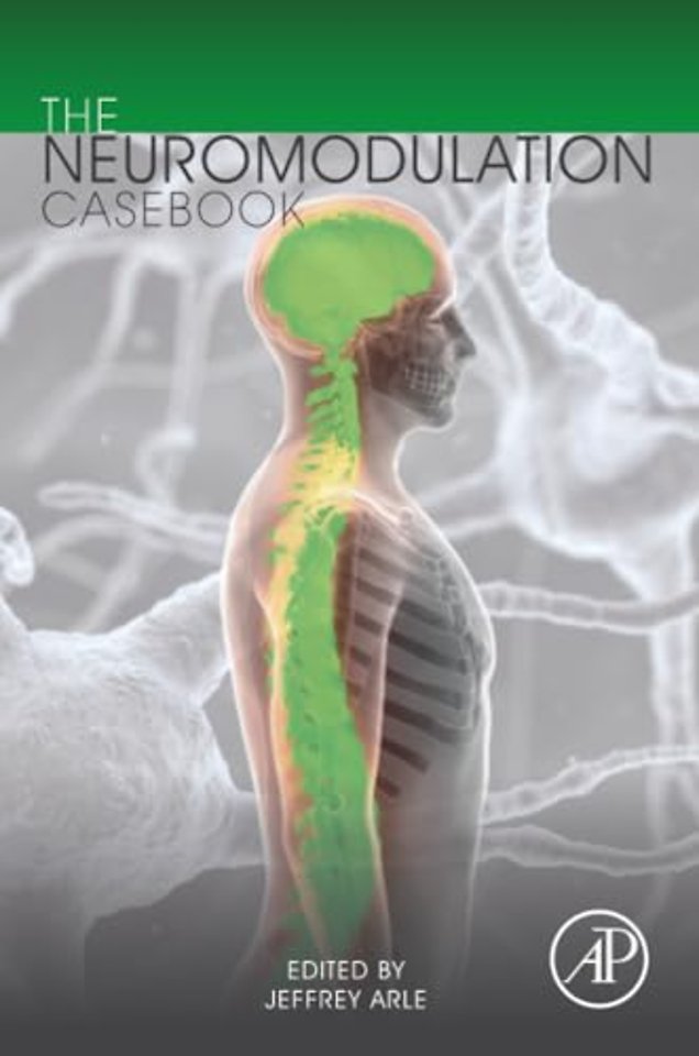 The Neuromodulation Casebook