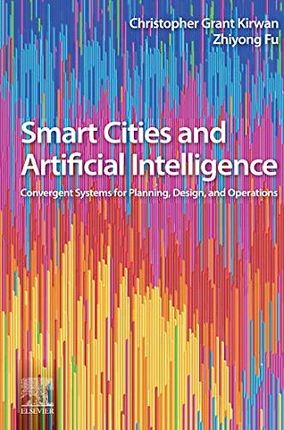 Smart Cities and Artificial Intelligence