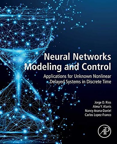 Neural Networks Modeling and Control