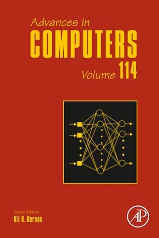 Advances in Computers