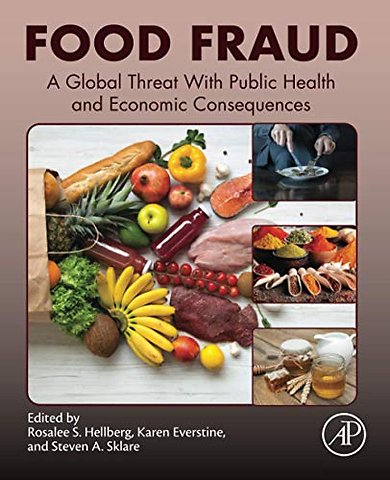 Food Fraud