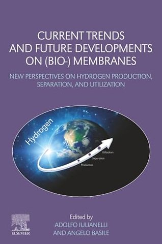Current Trends and Future Developments on (Bio-) Membranes