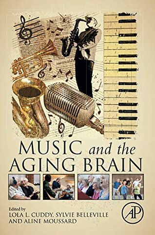 Music and the Aging Brain