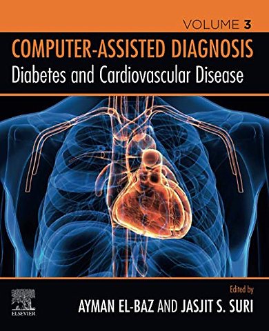 Diabetes and Cardiovascular Disease