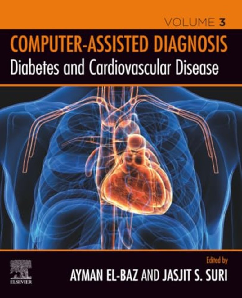 Diabetes and Cardiovascular Disease