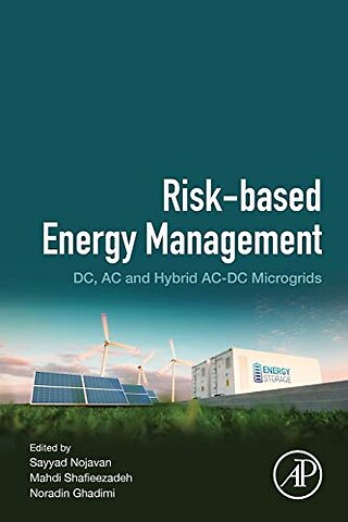 Risk-Based Energy Management