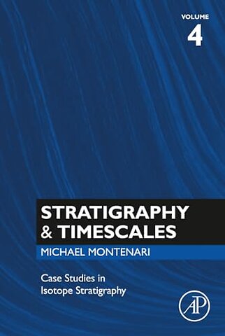 Case Studies in Isotope Stratigraphy