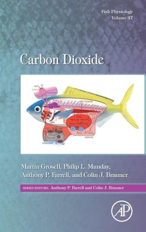 Carbon Dioxide