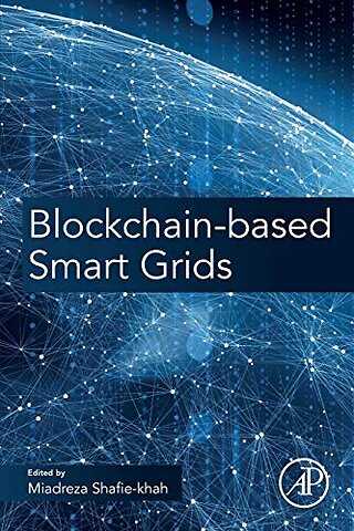 Blockchain-Based Smart Grids