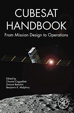 CubeSat Handbook